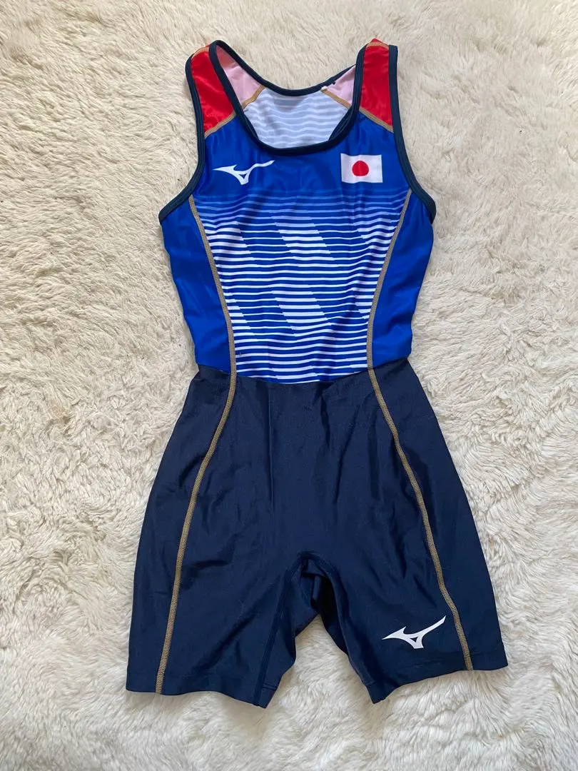 2026年最新】ローイングスーツの人気アイテム - メルカリ