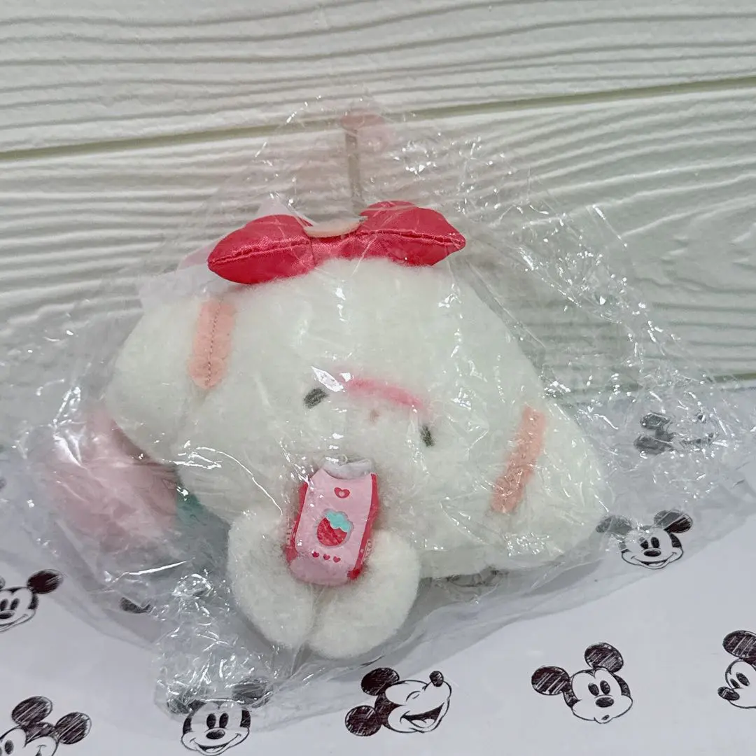 2026年最新】こぎみゅん 初恋の人気アイテム - メルカリ