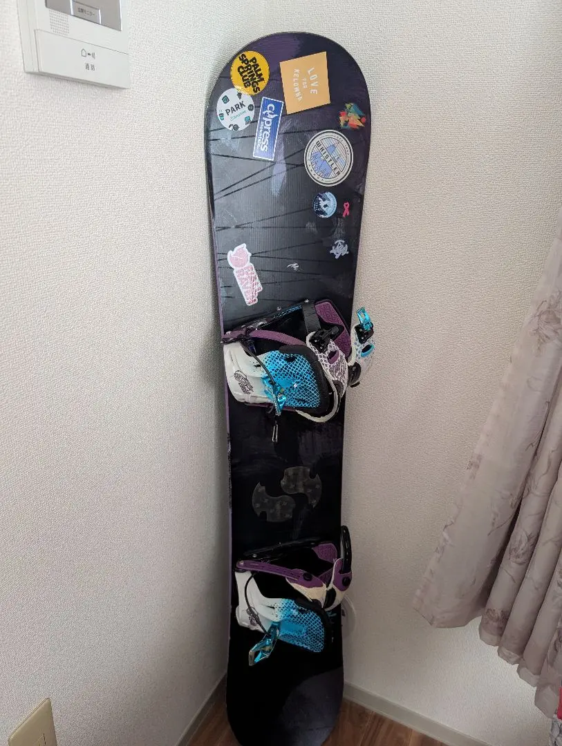 2026年最新】ROXY ボードの人気アイテム - メルカリ