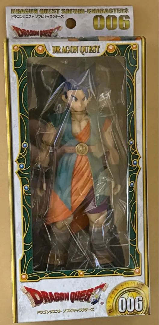 2026年最新】ソフビキャラクターズ ?主人公の人気アイテム - メルカリ