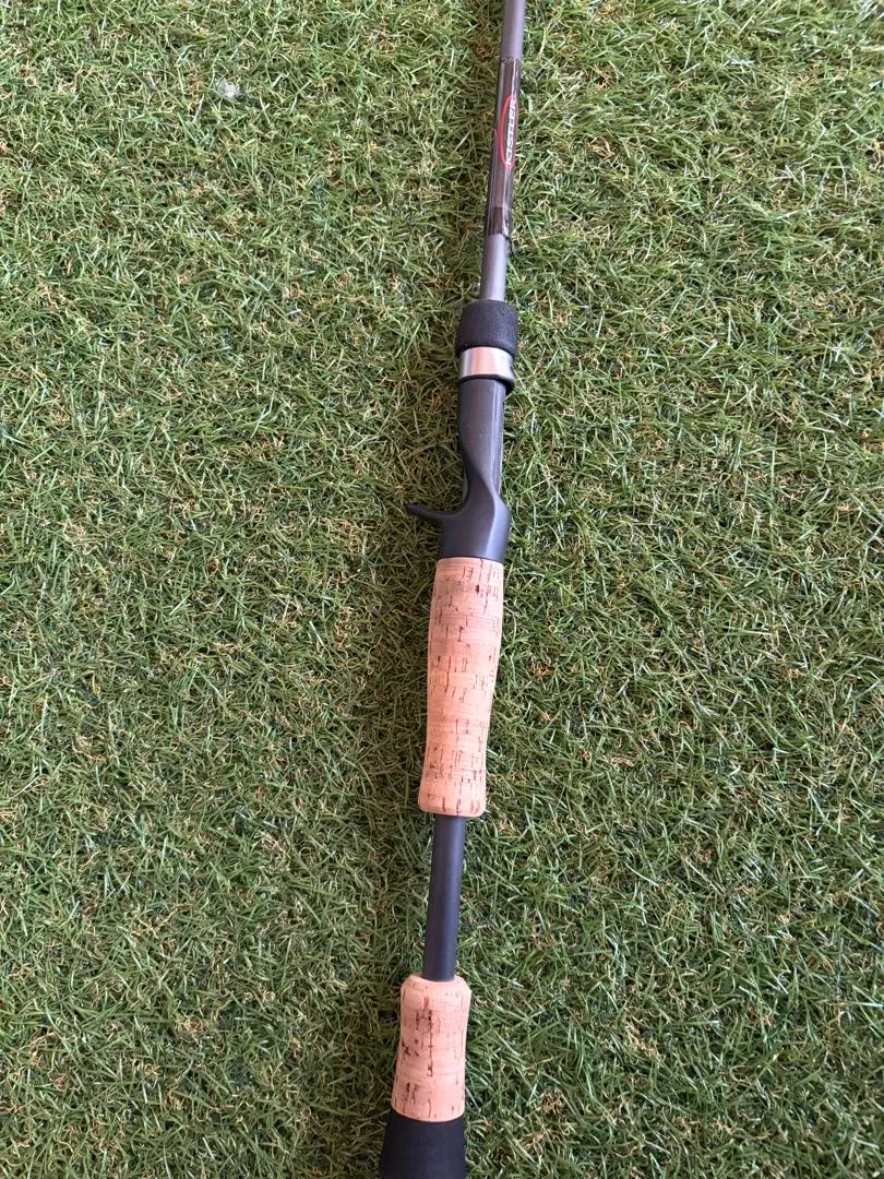 2026年最新】キスラー klxの人気アイテム - メルカリ