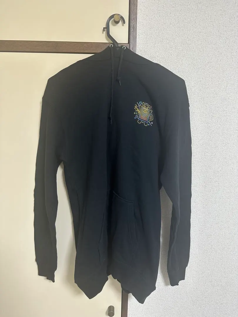 2026年最新】ワイテルズ パーカーの人気アイテム - メルカリ