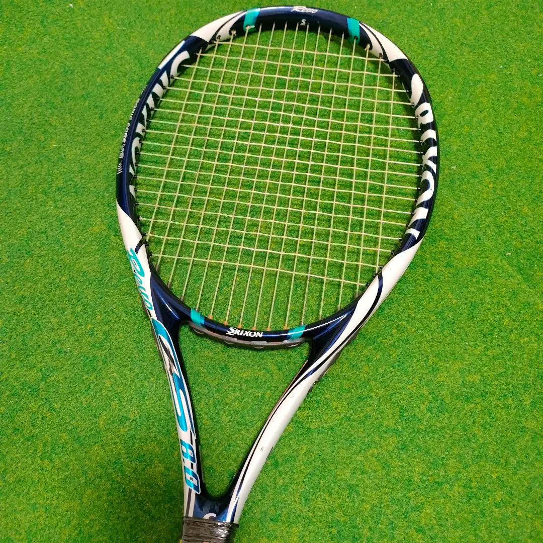 2026年最新】スリクソン revo csの人気アイテム - メルカリ