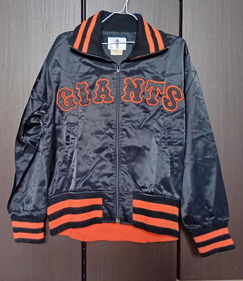 2026年最新】西武 グランドコートの人気アイテム - メルカリ