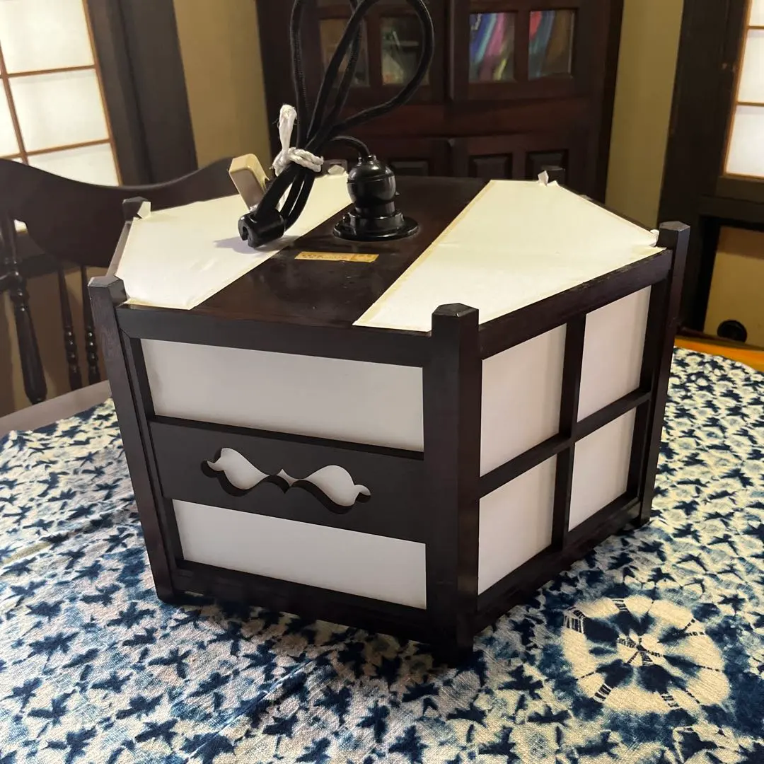 2026年最新】松本民芸家具 ランプの人気アイテム - メルカリ