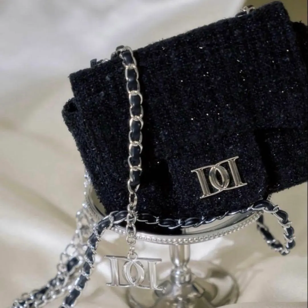 2026年最新】ダーリッチ 福袋 2025の人気アイテム - メルカリ