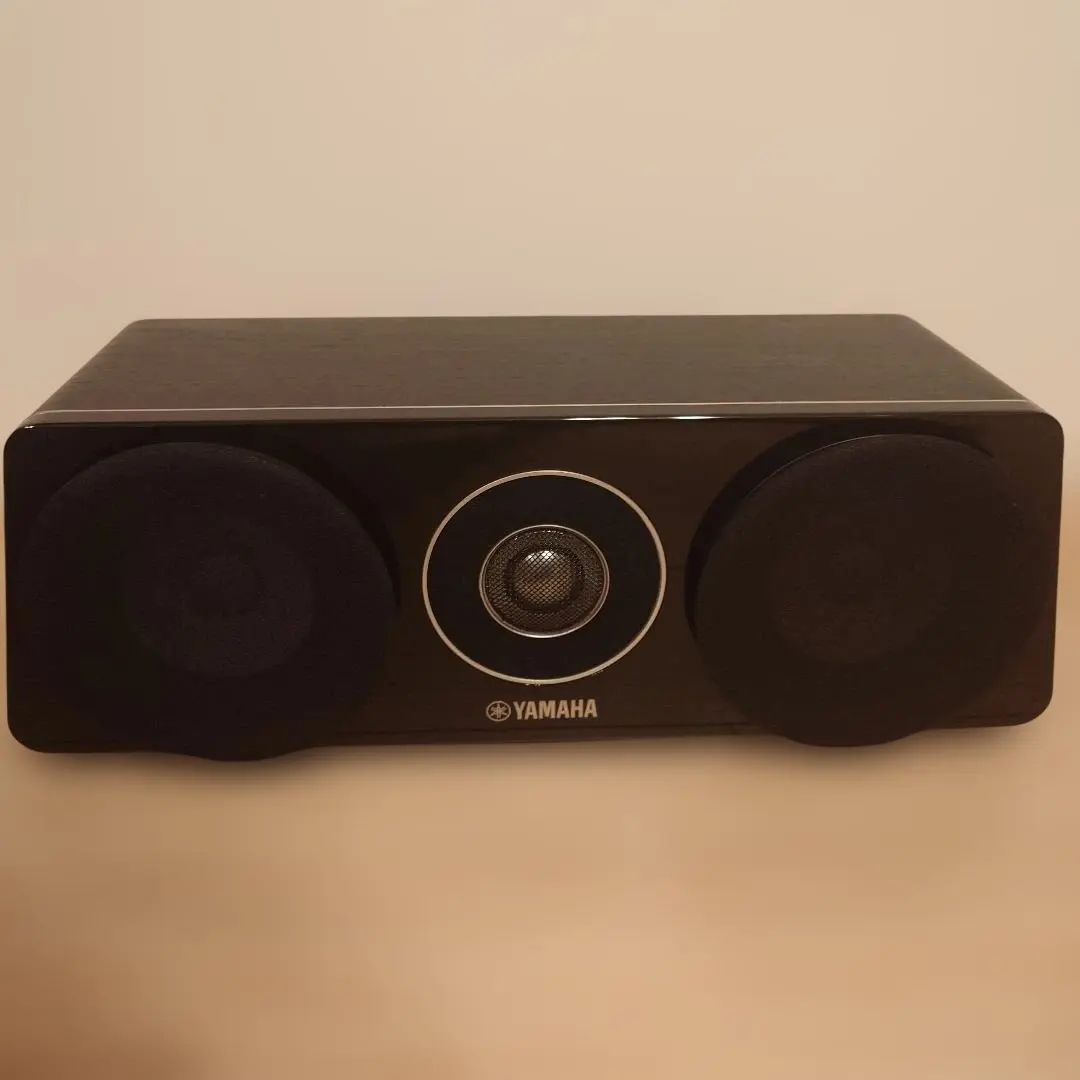 2026年最新】ns-c500 ヤマハの人気アイテム - メルカリ