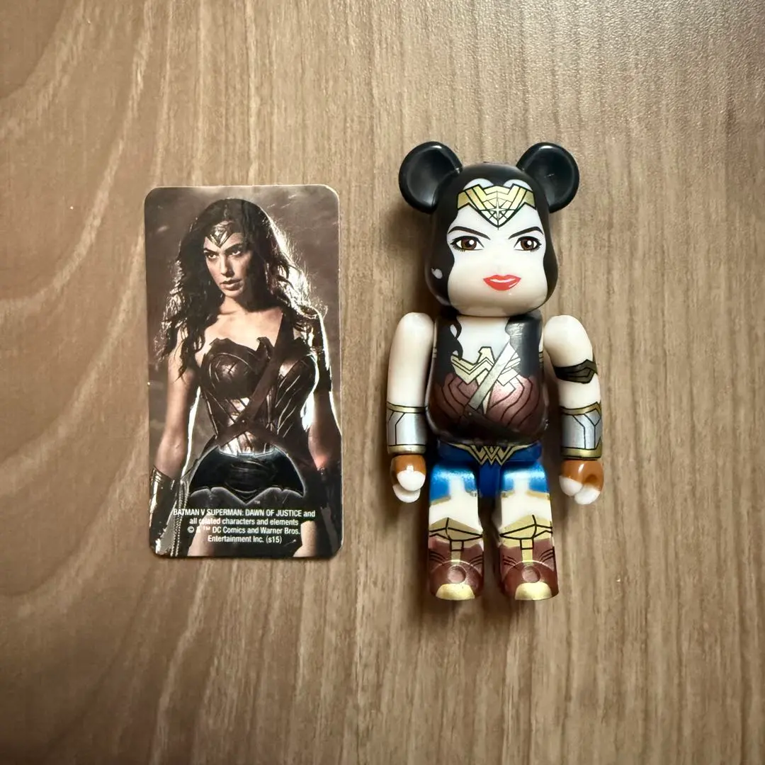 2026年最新】デュークフリードの人気アイテム - メルカリ