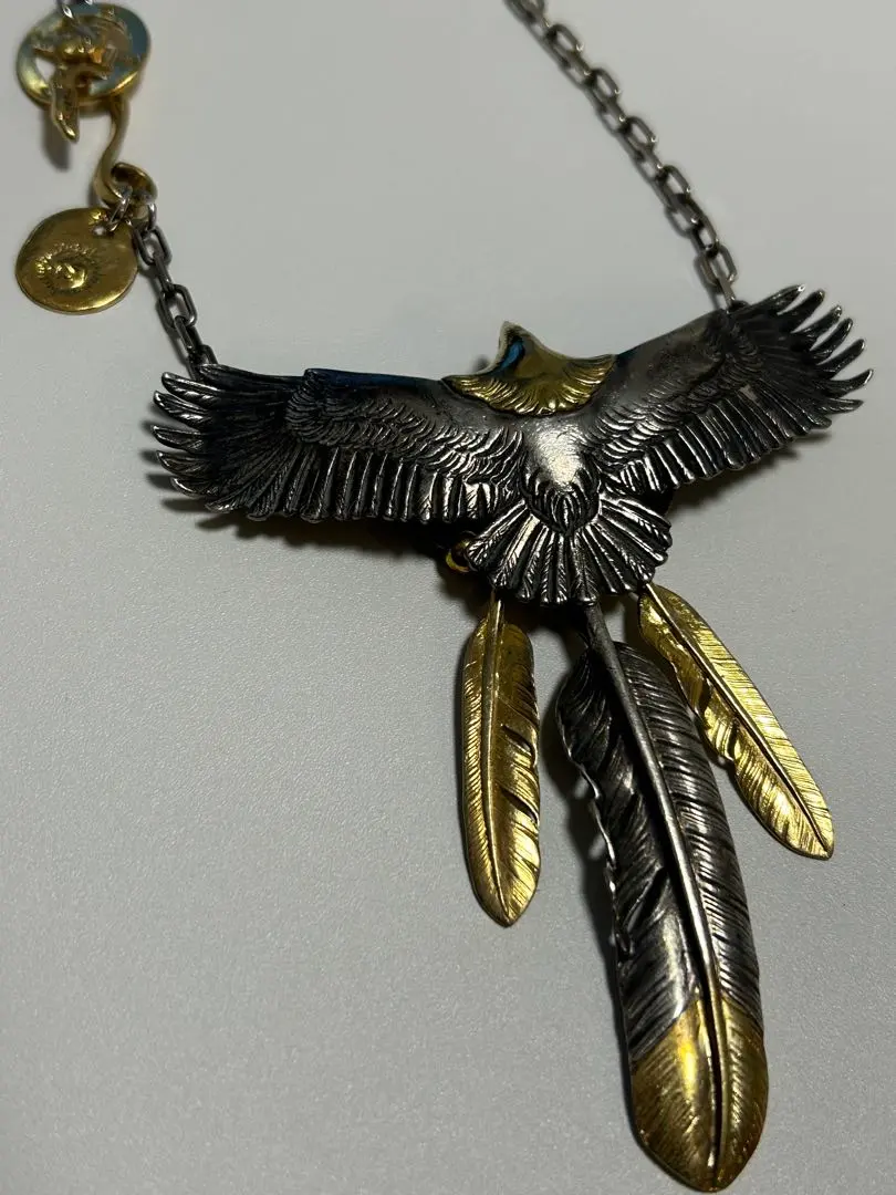 2026年最新】ケンキクチ 全金の人気アイテム - メルカリ