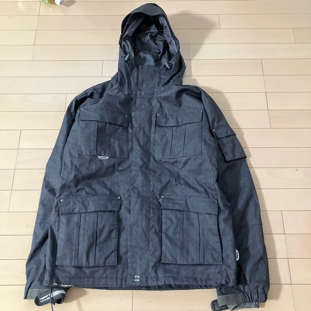 2026年最新】planet earth ウェア(男性用)の人気アイテム - メルカリ