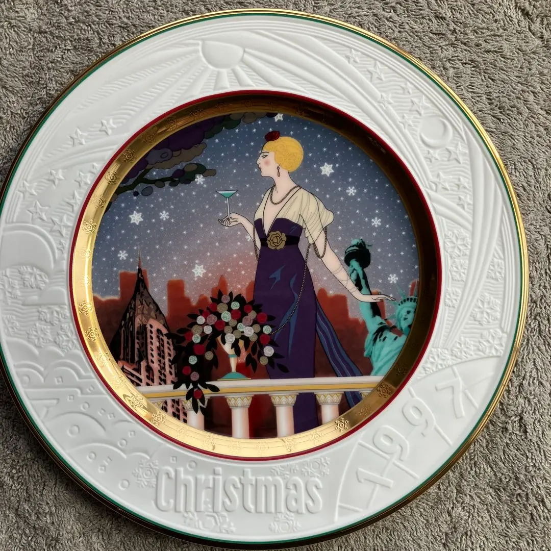 2026年最新】ノリタケ ミュージアム コレクションの人気アイテム