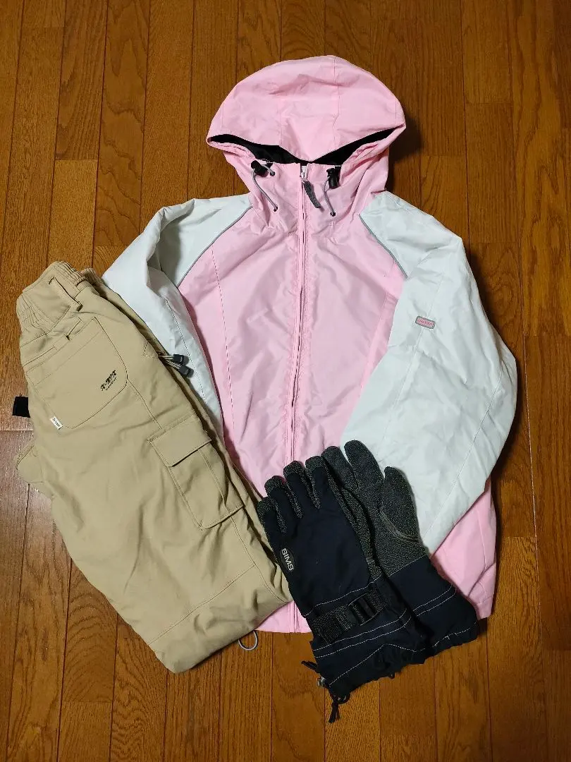 2026年最新】sims ボードウェアの人気アイテム - メルカリ