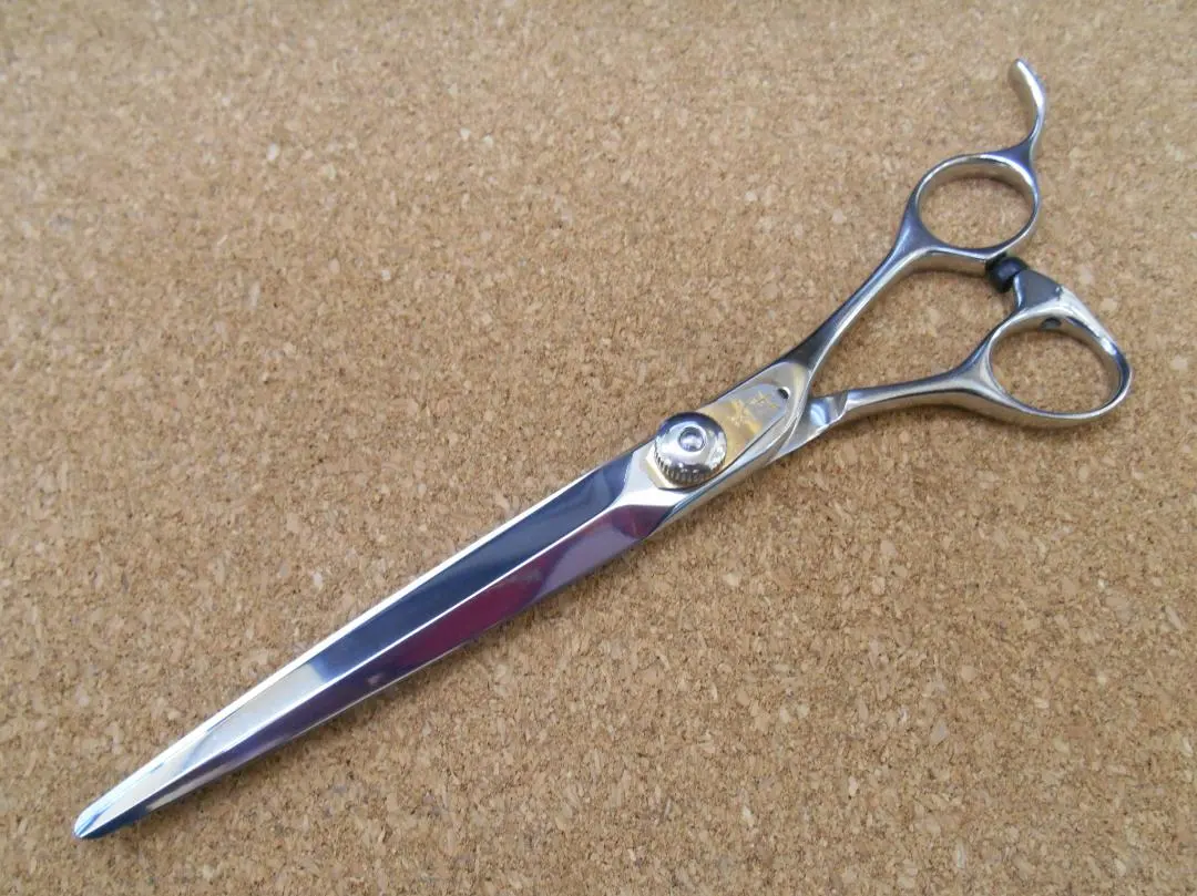 2026年最新】天洋 シザーの人気アイテム - メルカリ