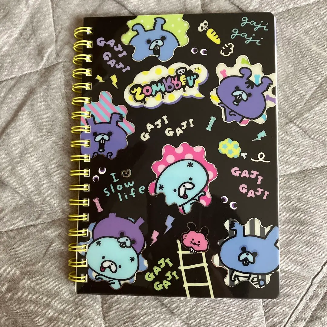 2026年最新】ゾンビットの人気アイテム - メルカリ