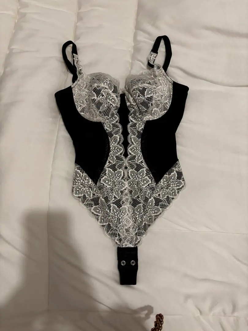 2026年最新】tバックボディスーツ グラントイーワンズの人気アイテム