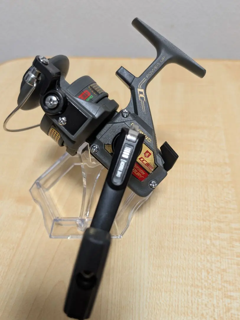 2026年最新】Olympic CENTURYの人気アイテム - メルカリ