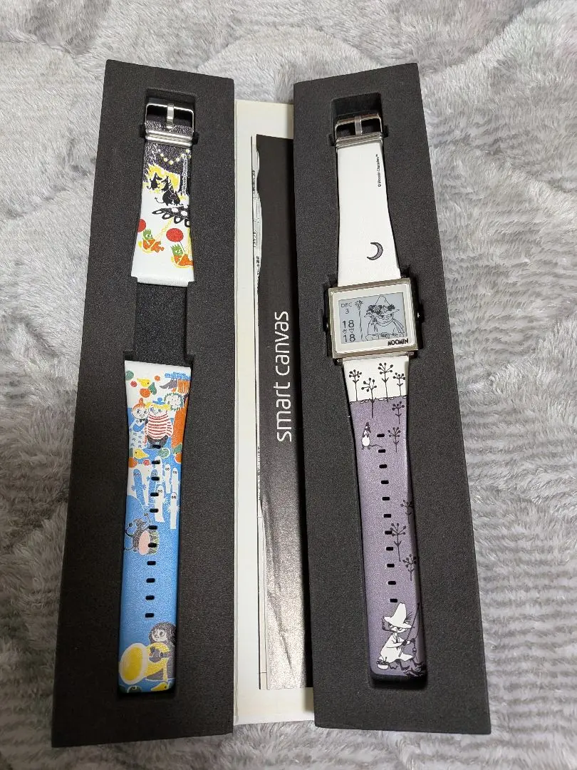 2026年最新】スマートキャンバス エプソン ムーミンの人気アイテム