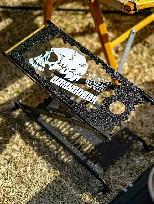 2026年最新】damngood!!garageの人気アイテム - メルカリ