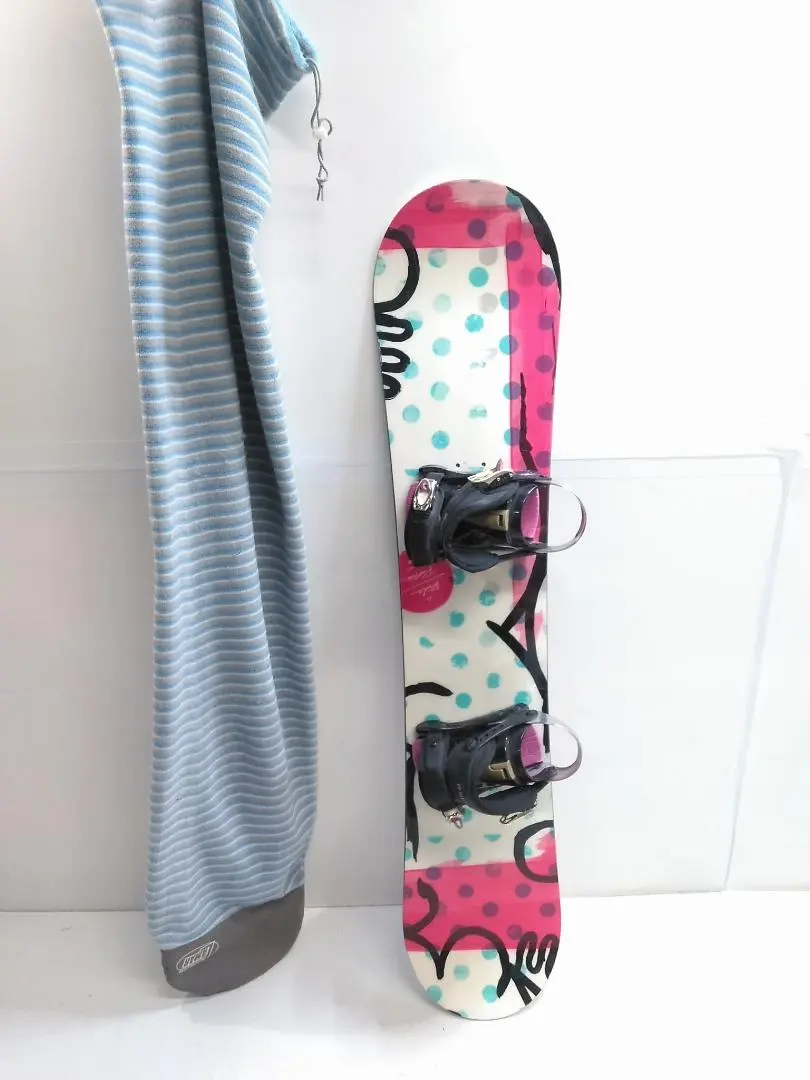 2026年最新】ride rapture スノーボードの人気アイテム - メルカリ