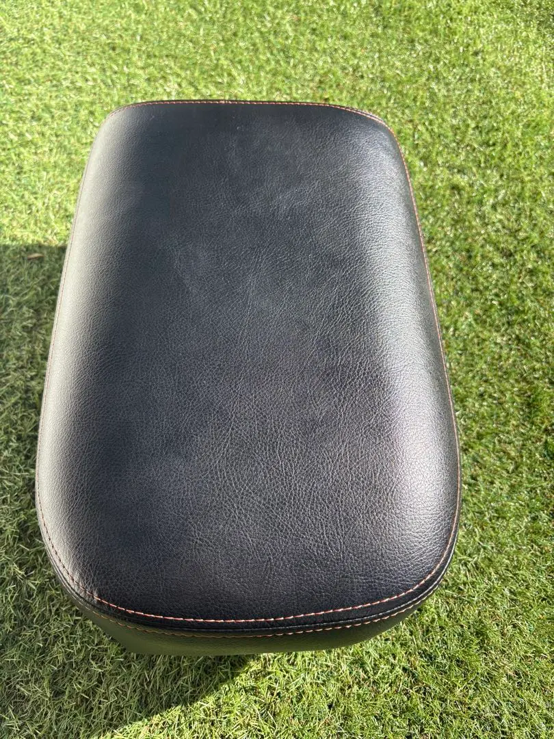 2026年最新】デリカD5 アームレストの人気アイテム - メルカリ