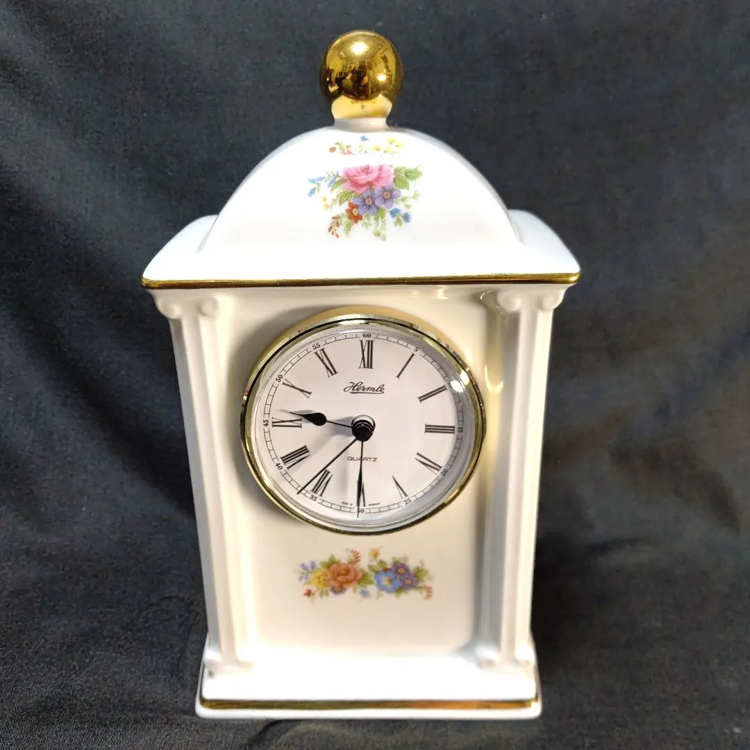 2026年最新】ヘルムレ HERMLEの人気アイテム - メルカリ