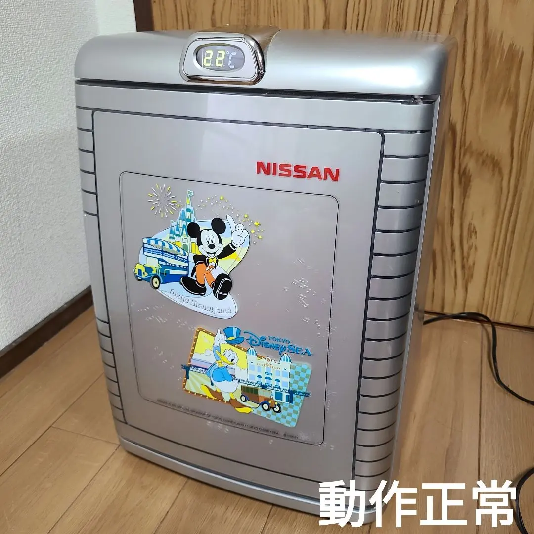 2026年最新】ディズニー冷温庫の人気アイテム - メルカリ