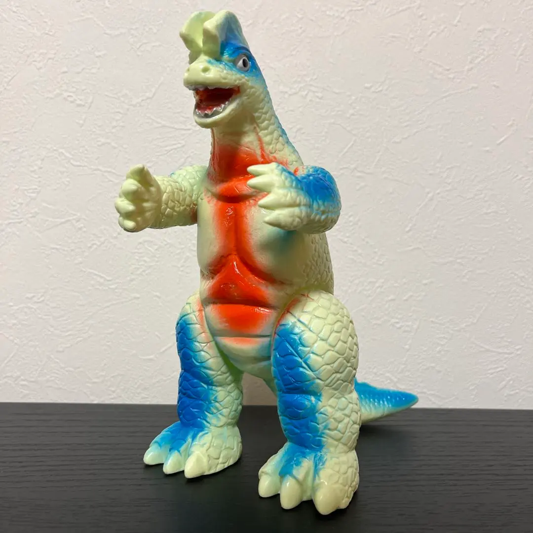 2026年最新】ゴーストロン ブルマァクの人気アイテム - メルカリ