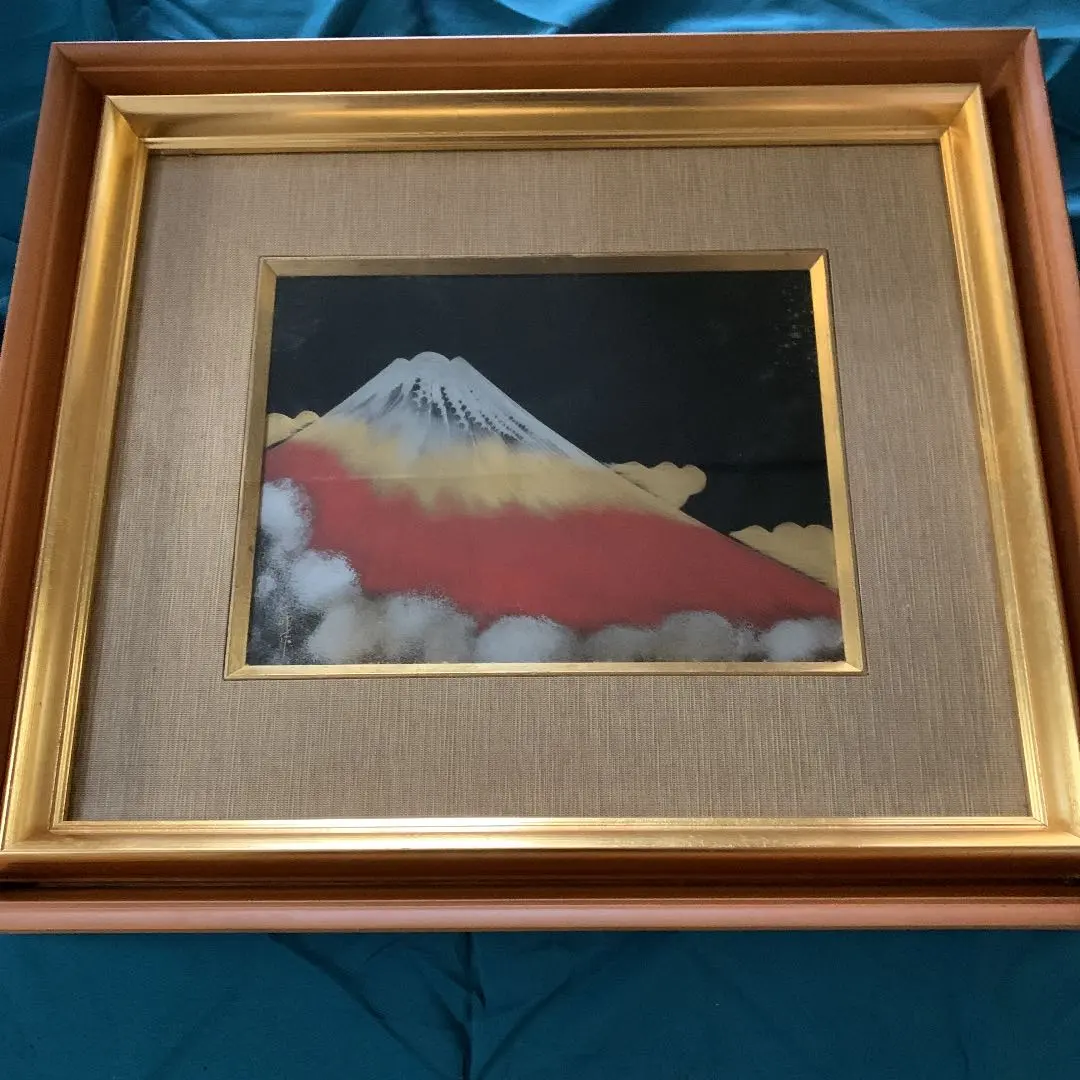 2026年最新】樽見正峰の人気アイテム - メルカリ