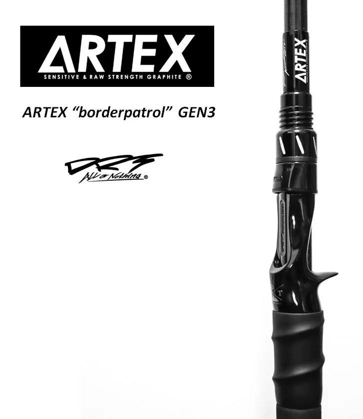 2026年最新】ボーダーパトロール GEN3の人気アイテム - メルカリ