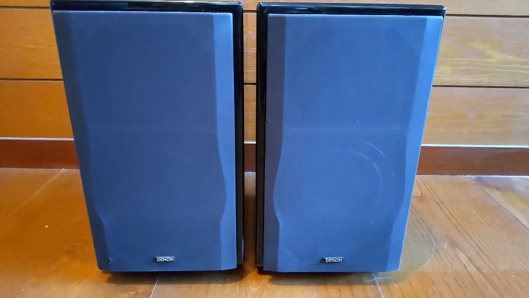 2026年最新】denon sc 777の人気アイテム - メルカリ