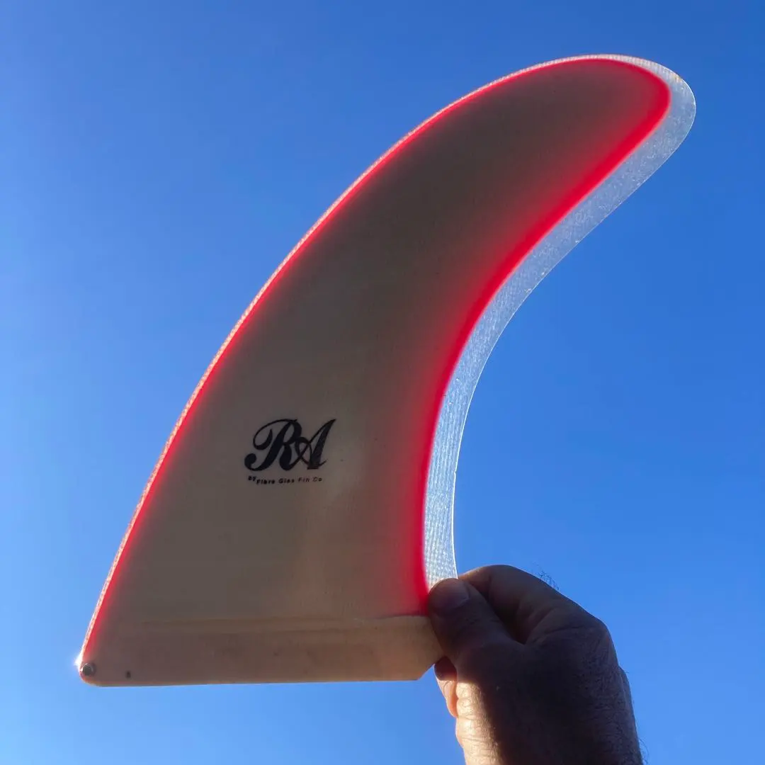 2026年最新】ロバートオーガストの人気アイテム - メルカリ