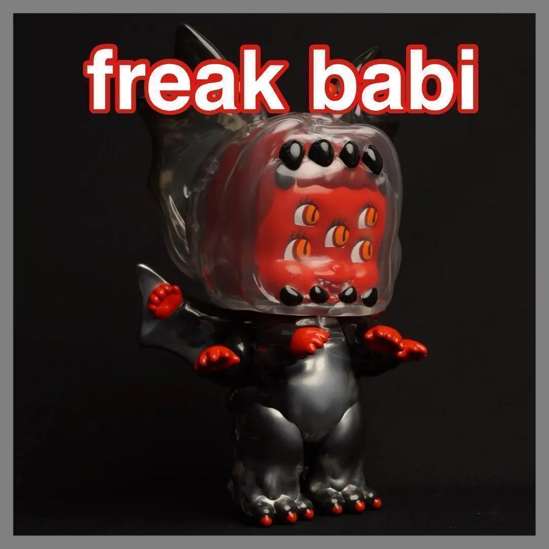 2026年最新】mutant vinyl hardcoreの人気アイテム - メルカリ