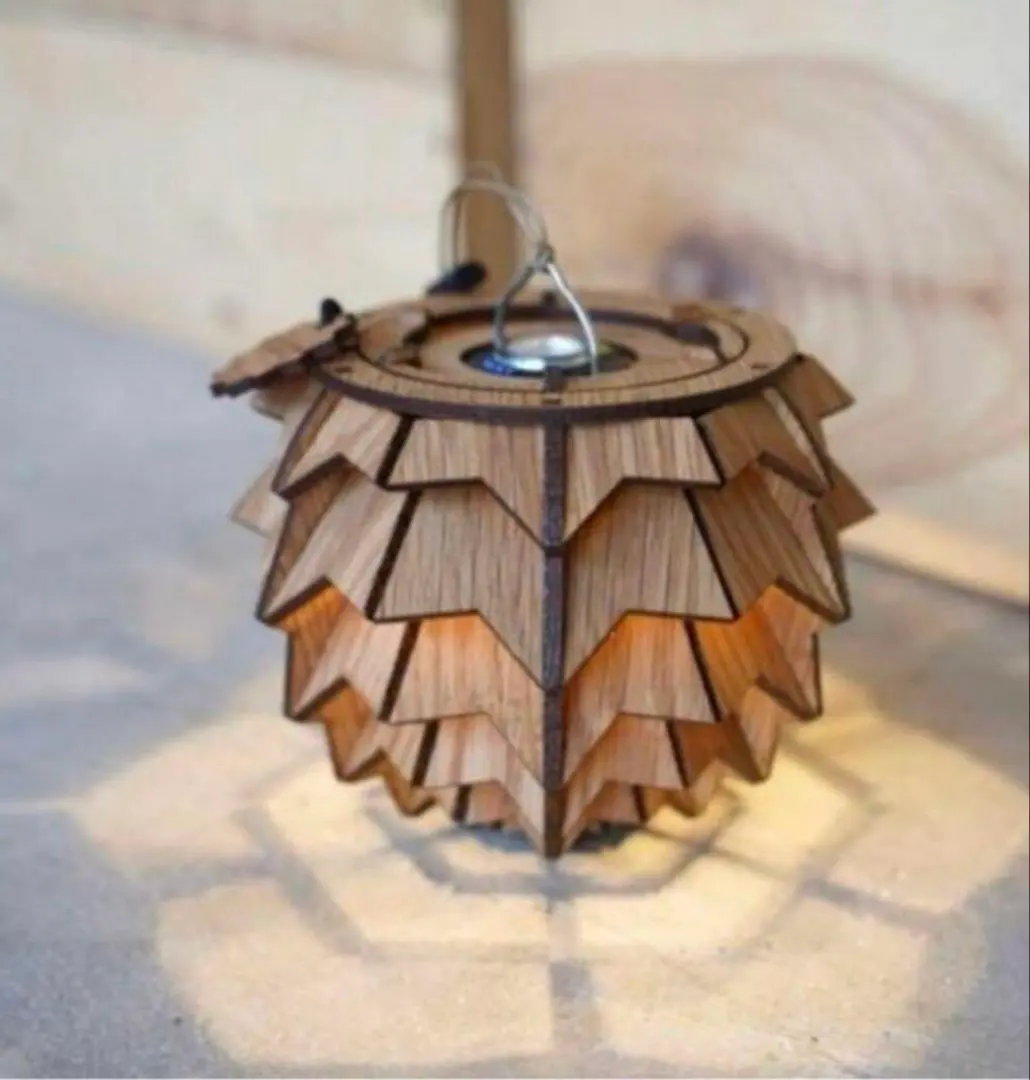 2026年最新】ベルクロート ボタンの人気アイテム - メルカリ