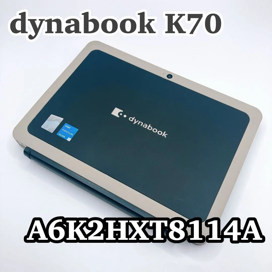 2026年最新】dynabook k70の人気アイテム - メルカリ