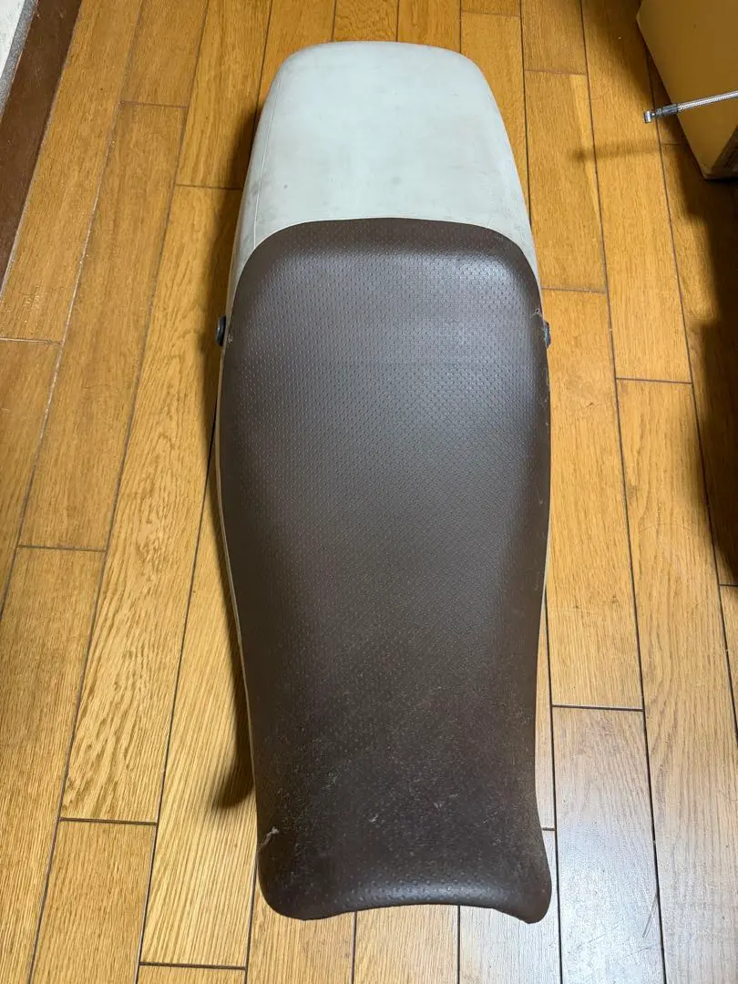 2026年最新】シート FTR223の人気アイテム - メルカリ