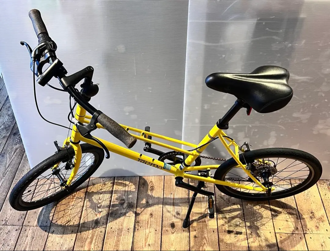 2026年最新】ブルーノ ミキストの人気アイテム - メルカリ