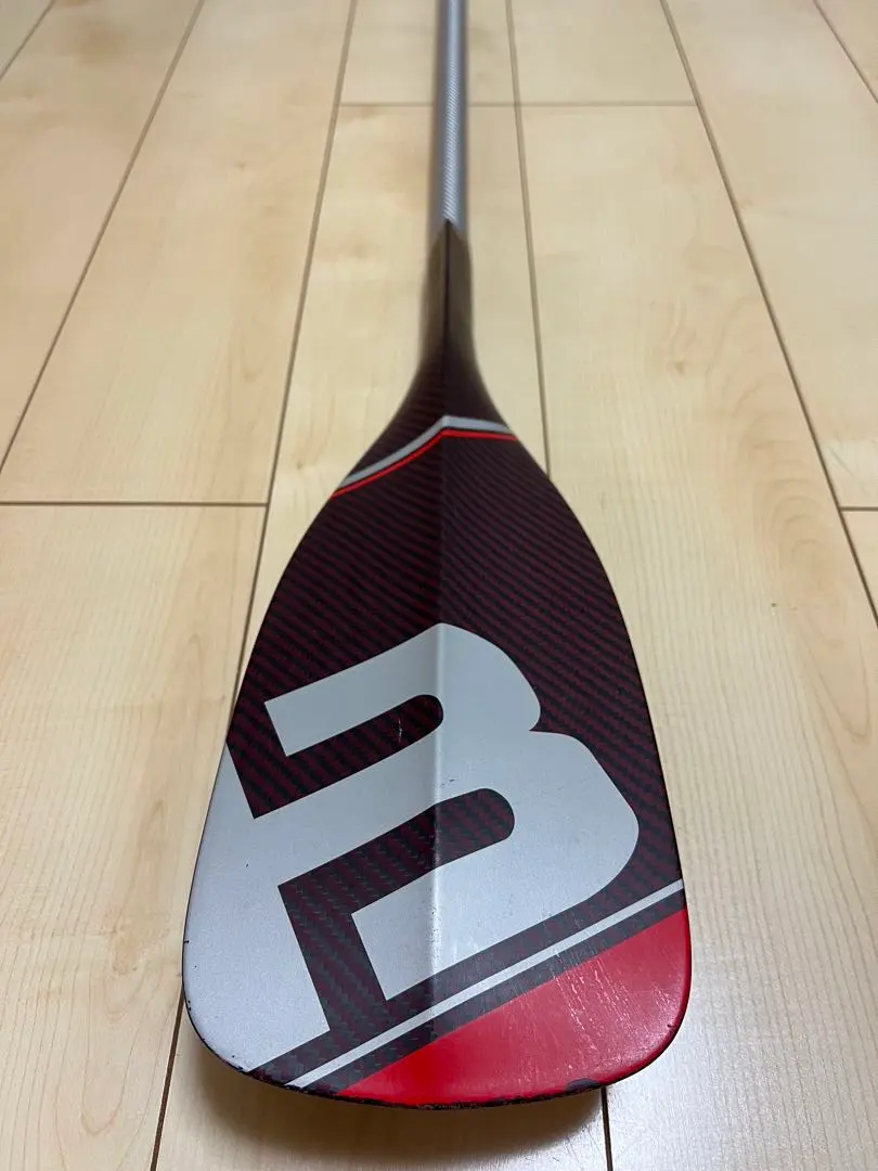 2026年最新】ブラックプロジェクトパドルの人気アイテム - メルカリ