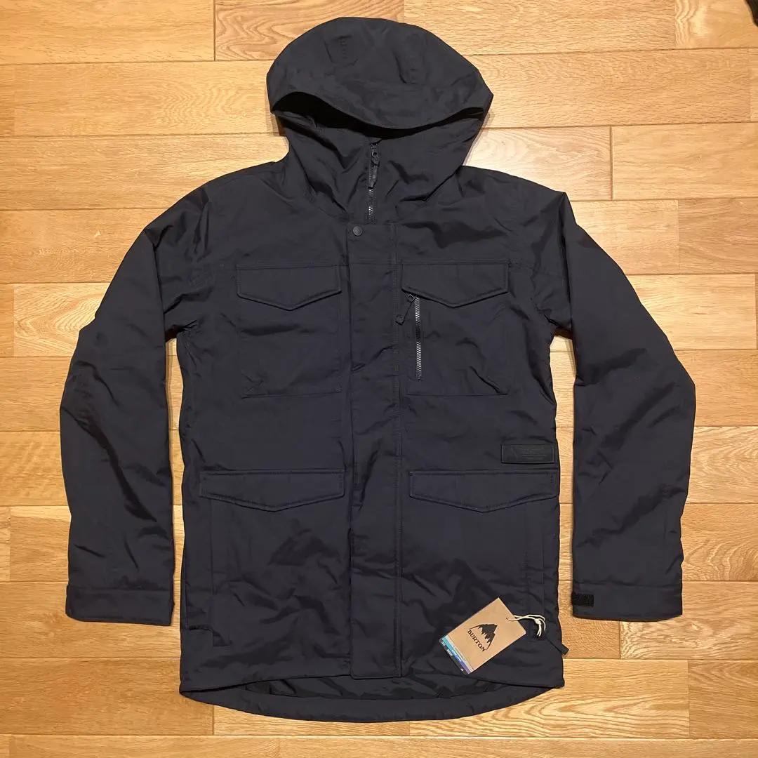 2026年最新】livingliningの人気アイテム - メルカリ