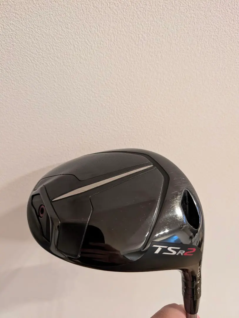 2026年最新】tsp111 srの人気アイテム - メルカリ