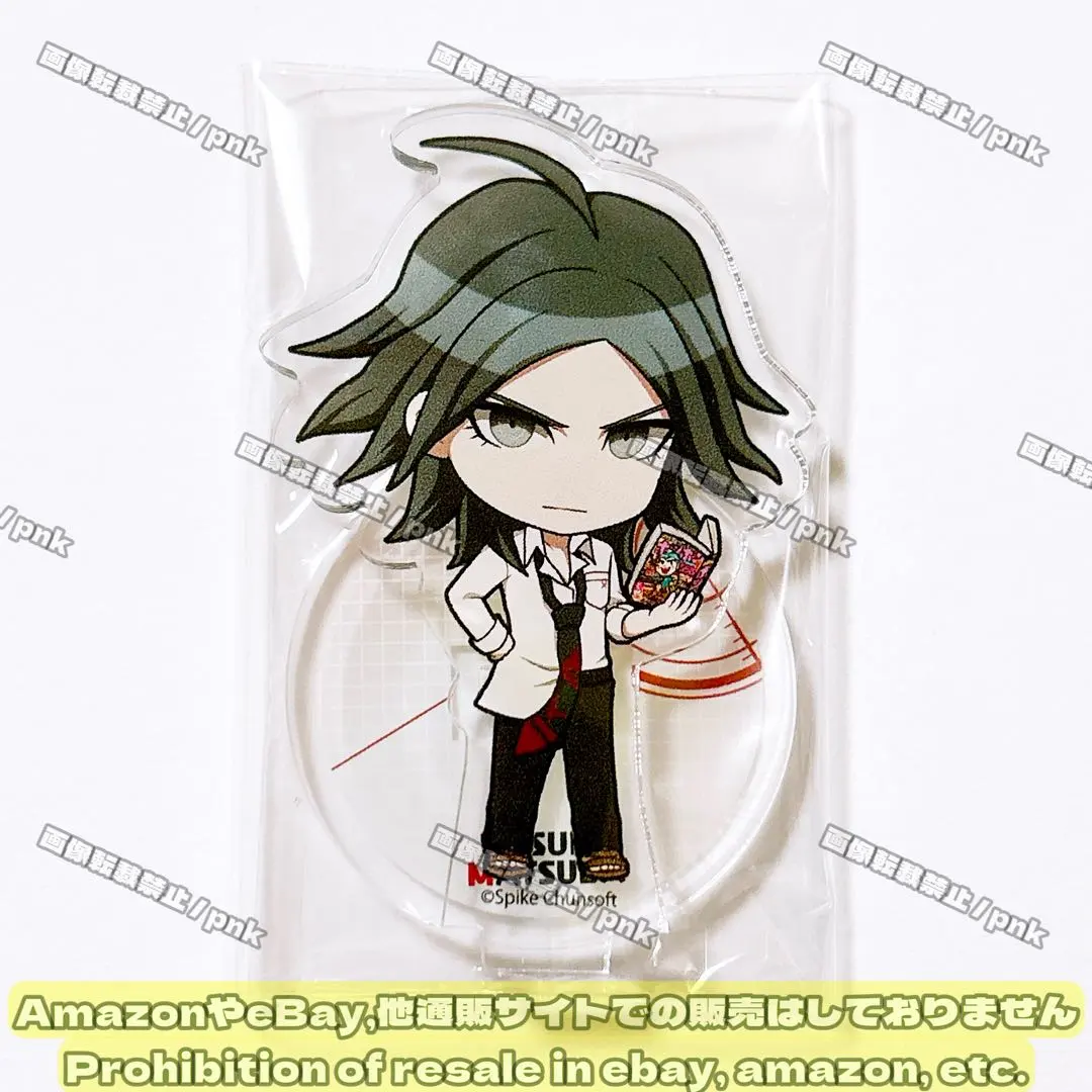 2026年最新】松田夜助の人気アイテム - メルカリ