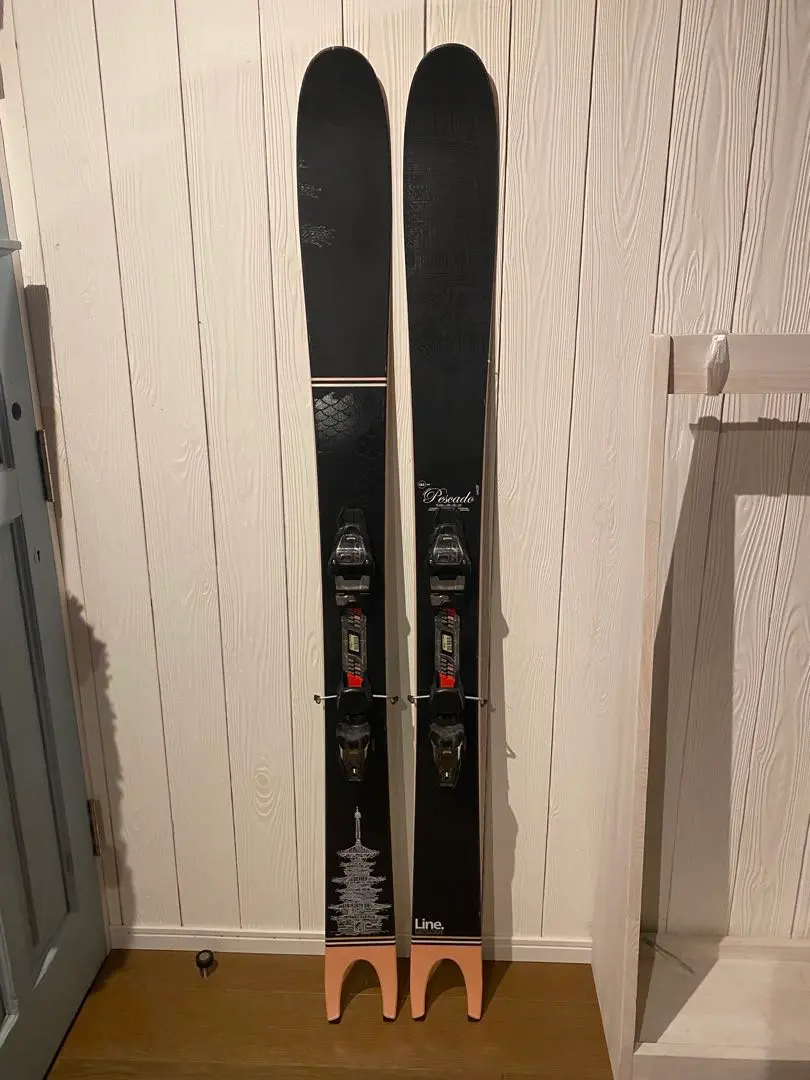 2026年最新】line pescadoの人気アイテム - メルカリ