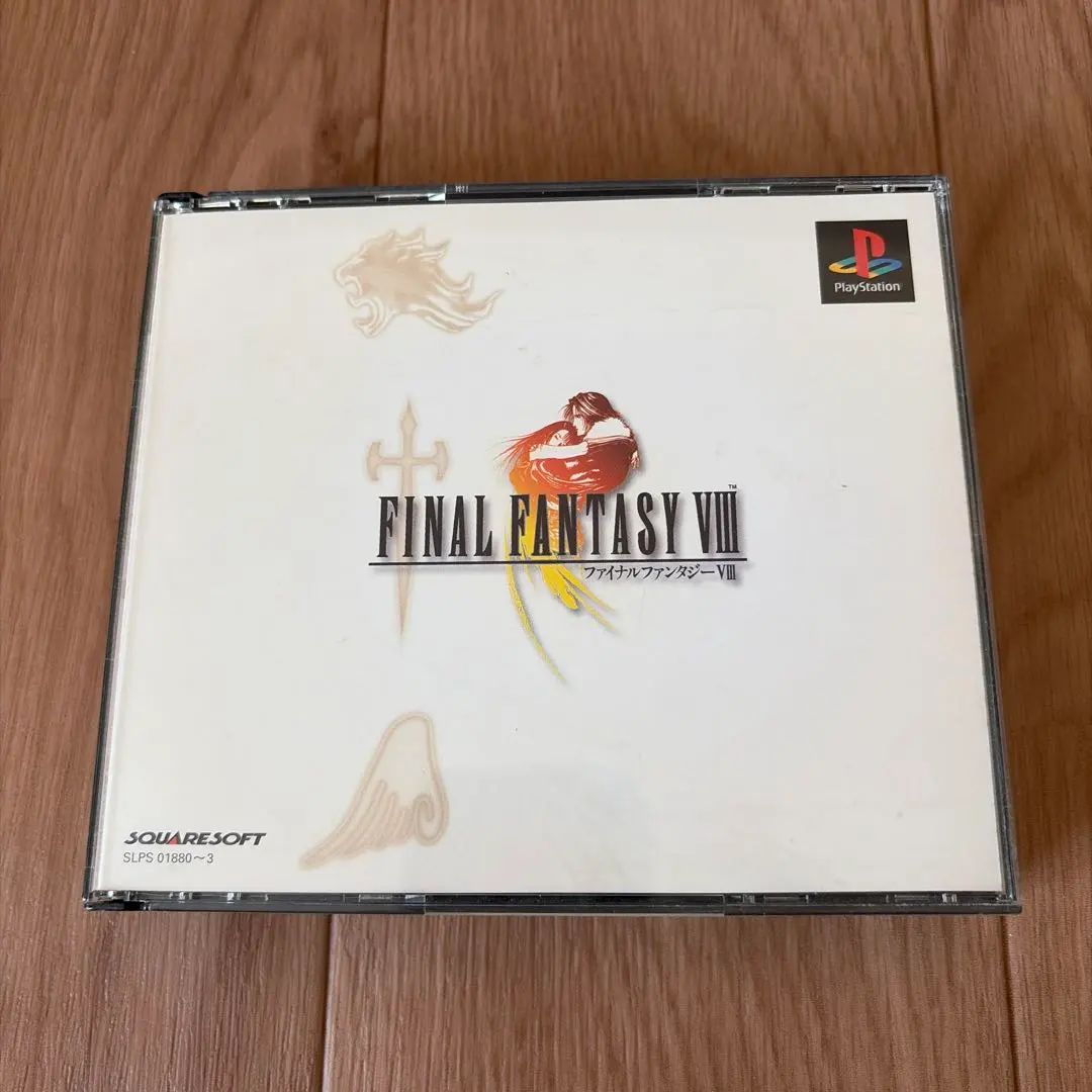 2026年最新】ファイナルファンタジー スペシャルボックスの人気