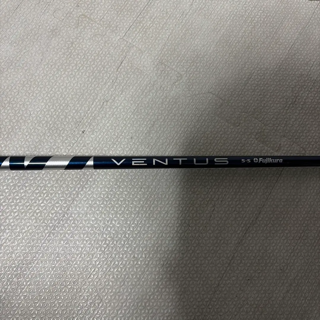 2026年最新】ベンタスtrレッド ping 5sの人気アイテム - メルカリ