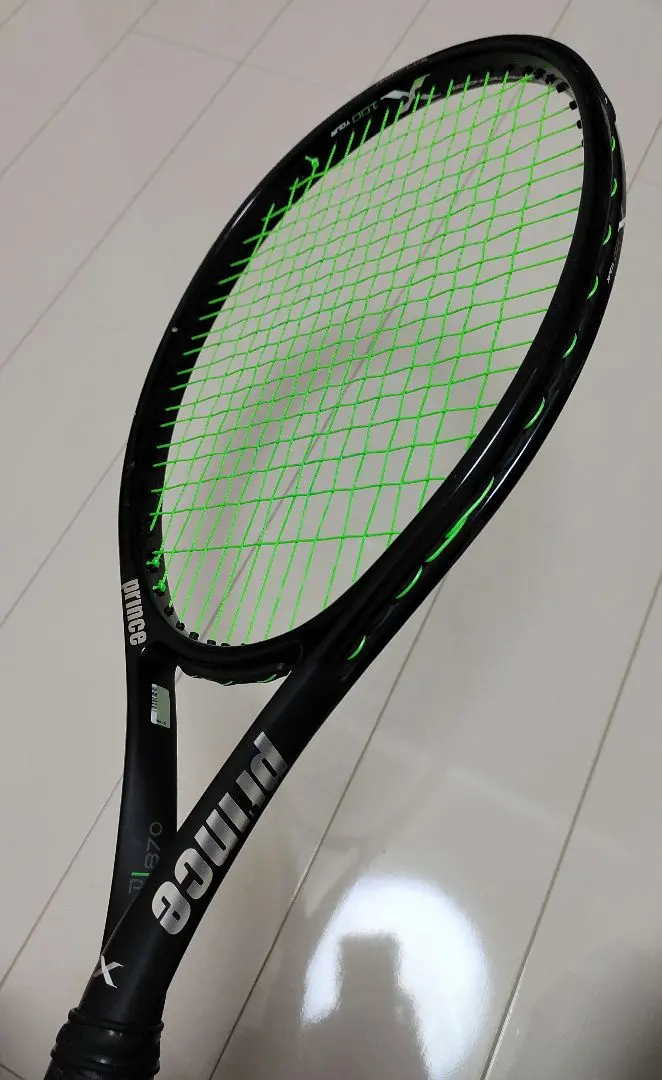 2026年最新】PRINCE x100 tourの人気アイテム - メルカリ