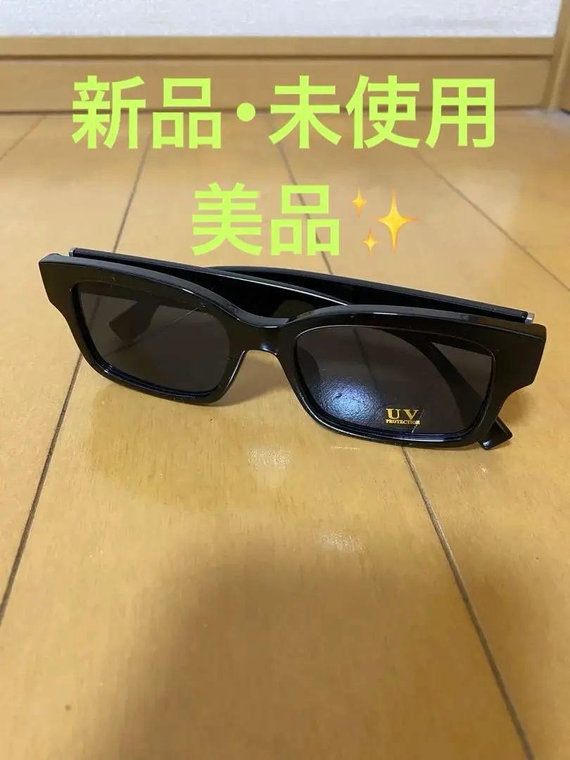 2026年最新】ナスティードッグ サングラスの人気アイテム - メルカリ