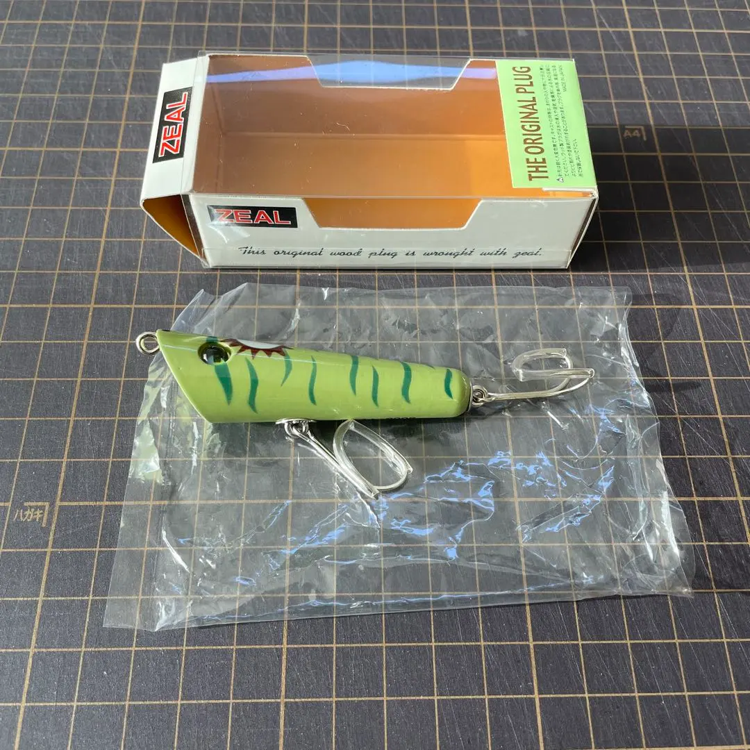 2026年最新】Zeal オリカラの人気アイテム - メルカリ