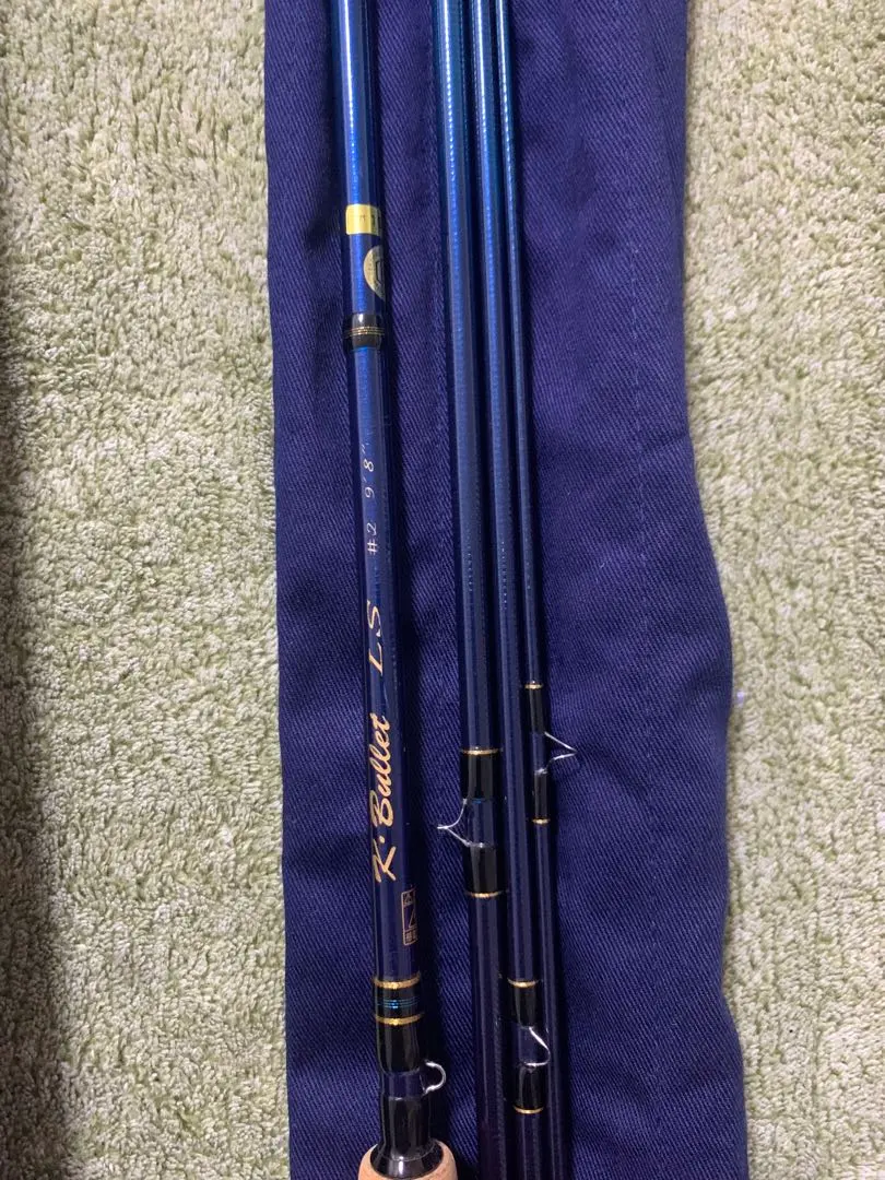 2026年最新】k.bulletの人気アイテム - メルカリ