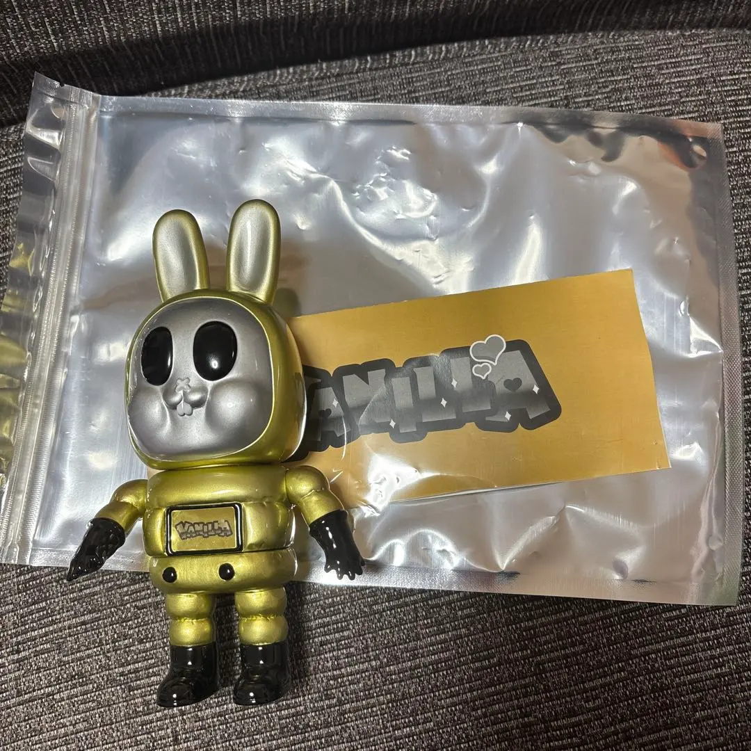 2026年最新】リバティトーキョーの人気アイテム - メルカリ