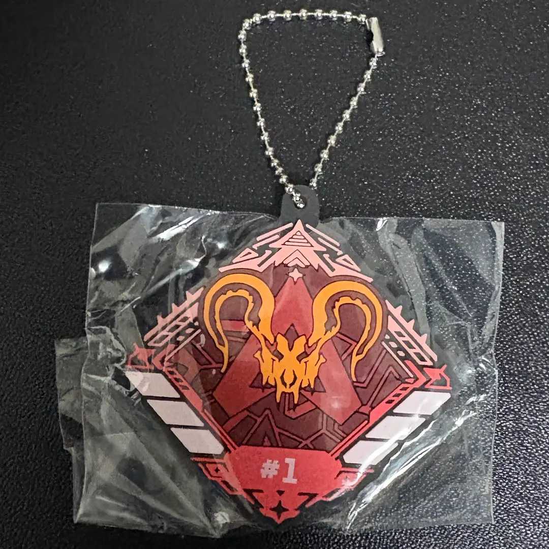 2026年最新】apexプレデターの人気アイテム - メルカリ