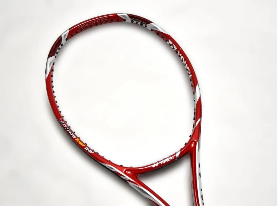 2026年最新】vcore tour 97の人気アイテム - メルカリ